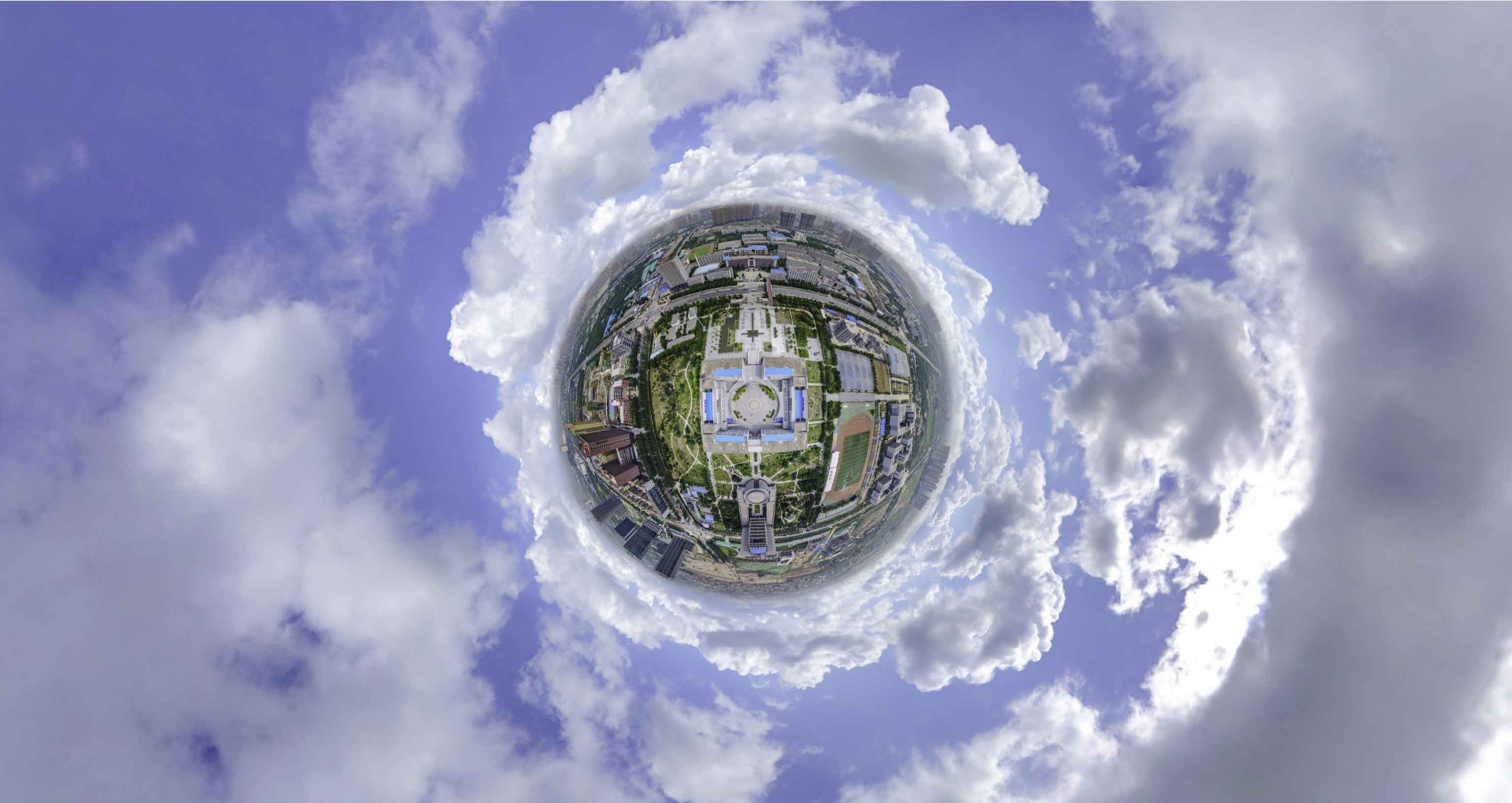 洛龙格凸河风景名胜区