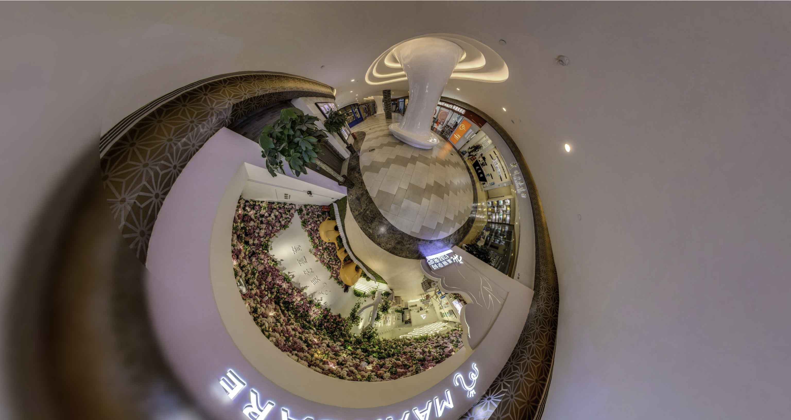 洛龙将VR全景融入品牌宣传活动的创新实践与策略